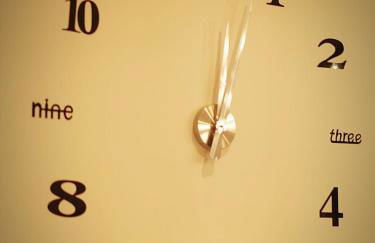 Apartamento Paula - Foto 27