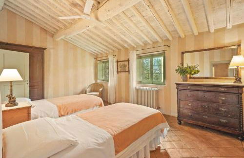 La Sorgente by Salogi Villas - Foto 16