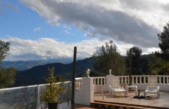 BELLAVISTA 9 - Photo 19