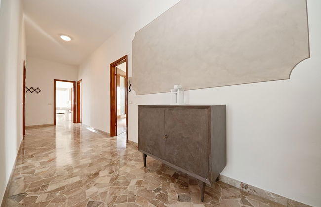 Appartamento Anna - Foto 19