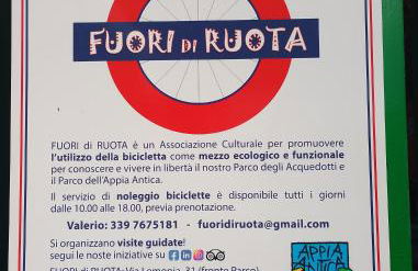 CASA D ARTE MARY 3 camere da letto 2 bagni salotto - Foto 30