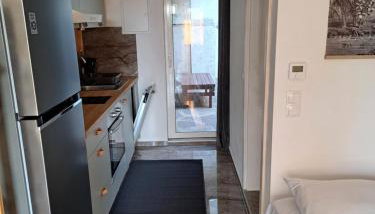 Apartmani Tustica - Foto 5