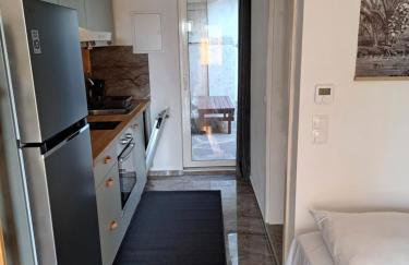 Apartmani Tustica - Foto 5