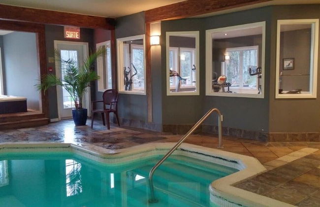 GetAways at Club GeoPremiere - Foto 19