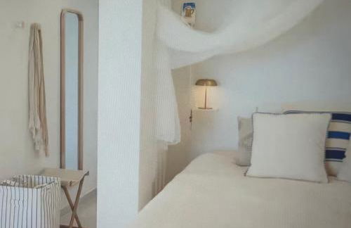 Sunny seaside stay - Foto 1