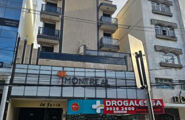 Apart&Vogas - Photo 9