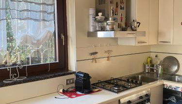 Sun Lake House and Hill - Foto 2