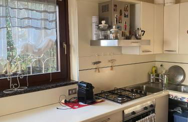 Sun Lake House and Hill - Foto 2