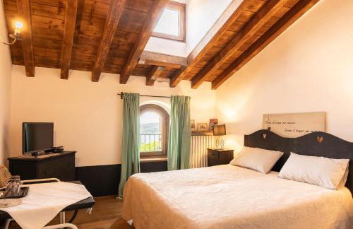 Premignaga Natural Home - Foto 54