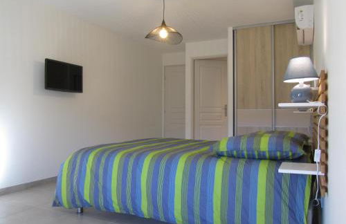 Lou Pitchot Maximénet - Foto 38