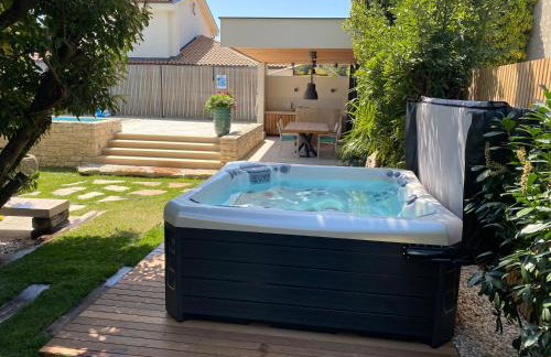 Residence Peček - Photo 12