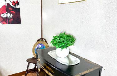 Sleep with a Lion!! 6 bedroom house, near downtown, Ohio city Tremont! - Foto 6