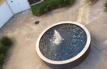 Loft Condado Aldeias dos Reis - Foto 31