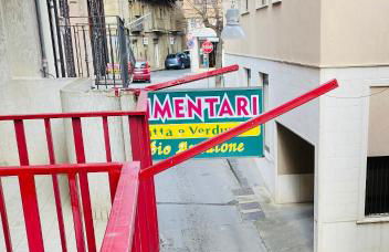 Casa Via Dante - Foto 18