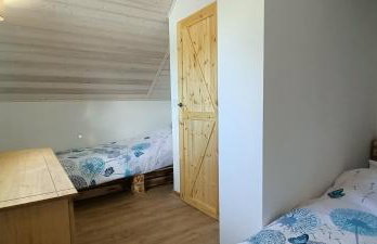 Smocze Ranczo 3 - Foto 51