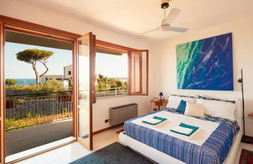 Villa Cannizzaro - Foto 7