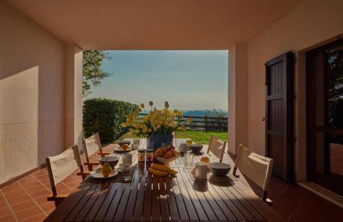 Villa Montecroce - Foto 35