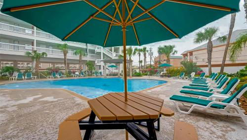 Sun of a Beach - Foto 2