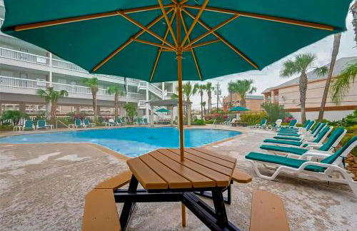 Sun of a Beach - Foto 2