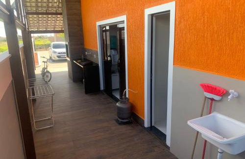 Faith Home 2 - Foto 18