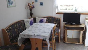 Bungalow Tribunj - Foto 2