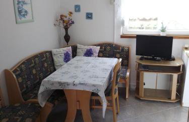 Bungalow Tribunj - Foto 2