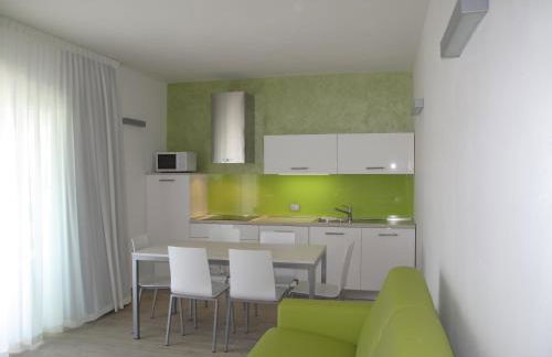 Appartamenti Tre Colline - Foto 18