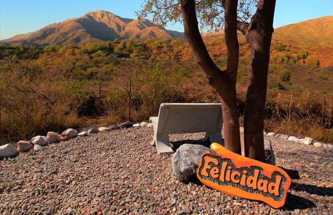 Espacio Zenderos - Foto 70