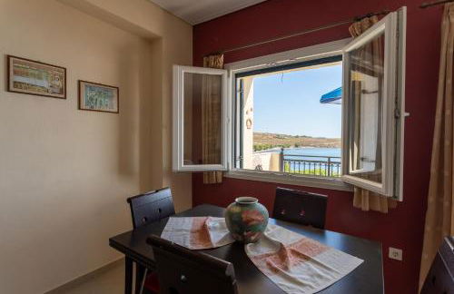 Central Sigri Near Beach - Foto 17