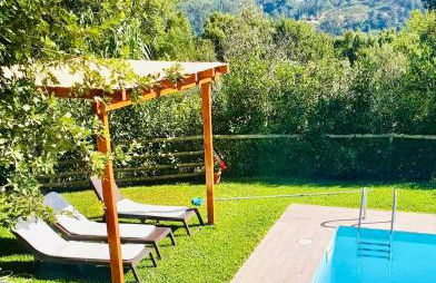 Casa da nascente douro - Foto 10