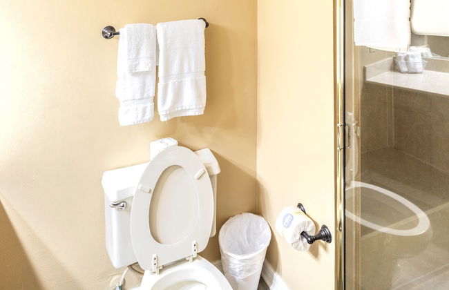 Royal Holiday Beach Resort - Foto 59