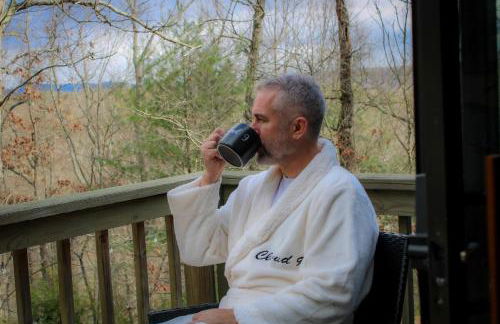 Resort Getaway - Golf, BMX trail, Hot Tub & Arcade! - Foto 19