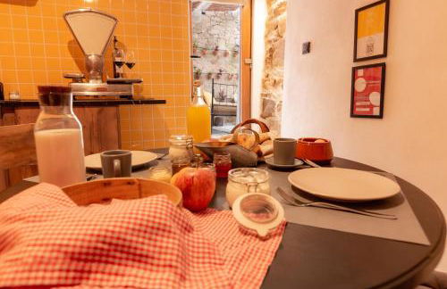 Obidos Rural Chic House - Foto 39