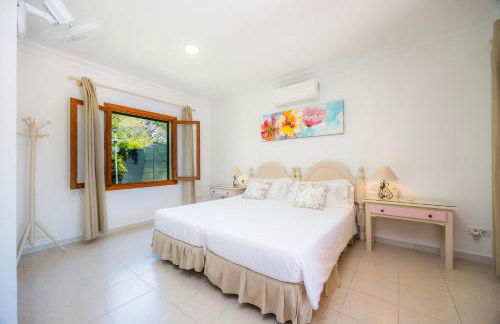 Villa Can Neo - Foto 13