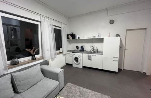 Zentrale Wohnung in Ostrach - Foto 18