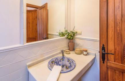 Casa Rural Aire Fuente de Piedra by Ruralidays - Foto 25