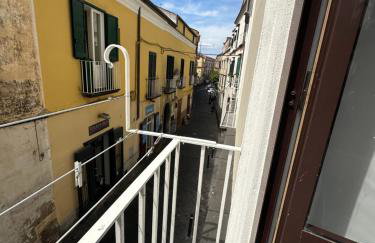 CASA LARROSA - Foto 6