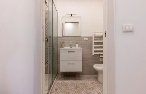 Torino Reale - Foto 10