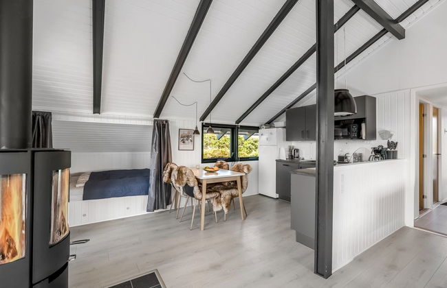 "Asalonis" - 250m from the sea - Foto 43