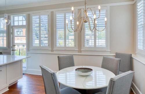 Spanish Moss by Lucky Savannah - Foto 12