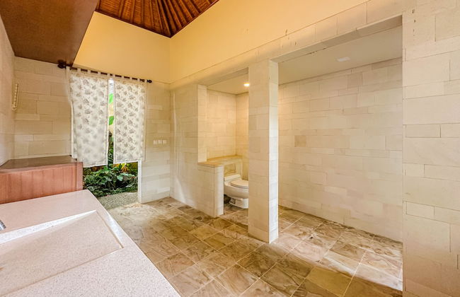 Princessa Villa - Foto 54