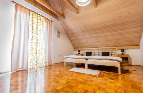 Kuća za odmor Pristaš - Foto 27