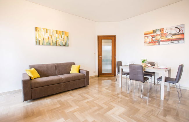 Bright Apartments Desenzano - La Quiete Lake View - Foto 18