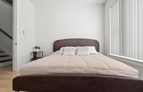 The Loftline - Foto 24