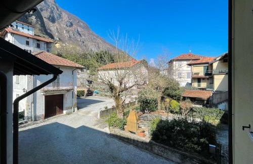 La Corte dei Torri loft on the lake - Foto 33