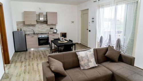 Gardenie Home: delizioso villino vista mare - Foto 2