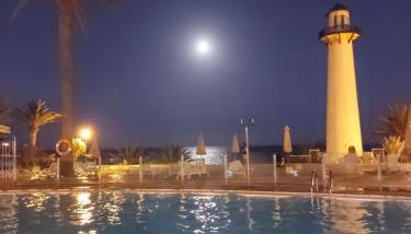 Apartamento Primera Línea de Playa - Foto 2