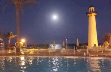 Apartamento Primera Línea de Playa - Foto 2