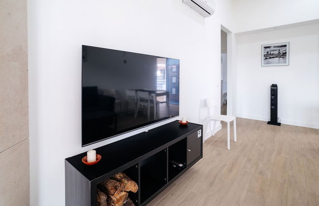 Oura Villa V2 - Flores - Foto 41