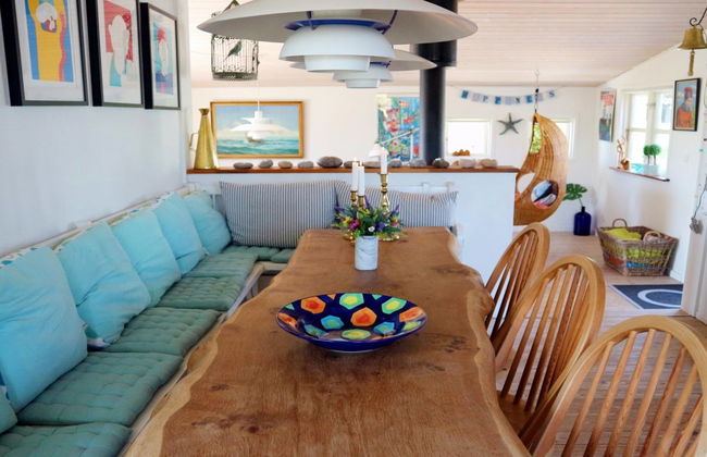 "Afkar" - 900m from the sea - Foto 23